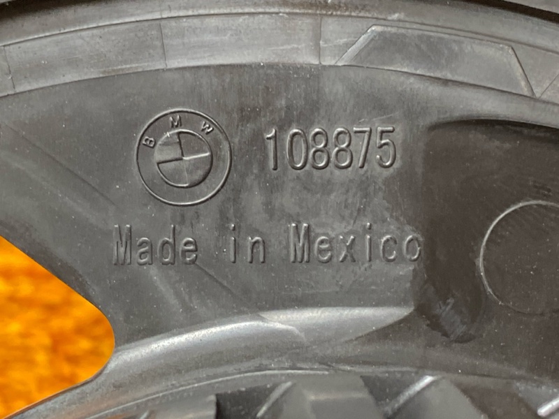 мотор печки, 800 рублей, Красноярск