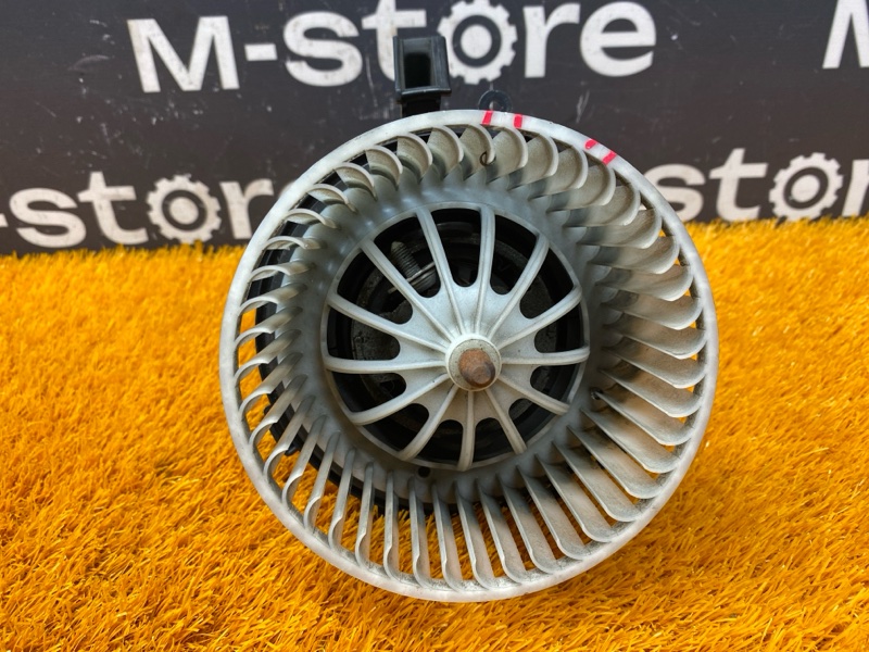 мотор печки, 2000 рублей, Красноярск