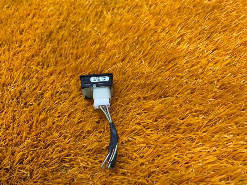 Кнопка открывания багажника, 500 рублей, Красноярск