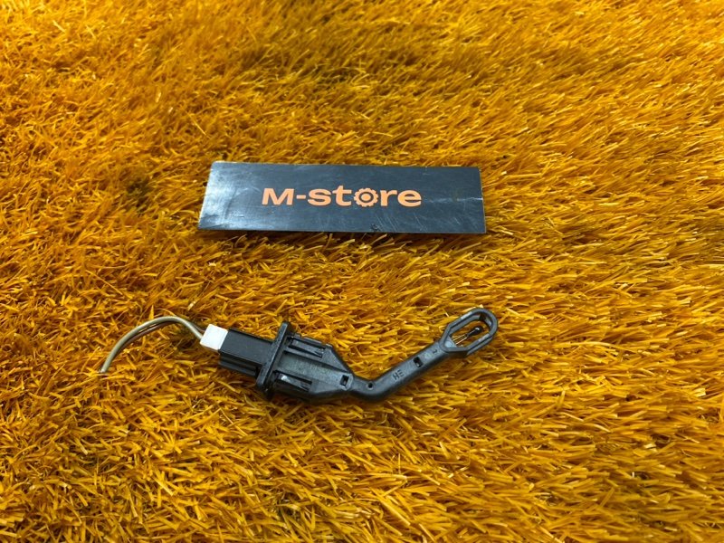 Датчик температуры воздуха, 400 рублей, Красноярск