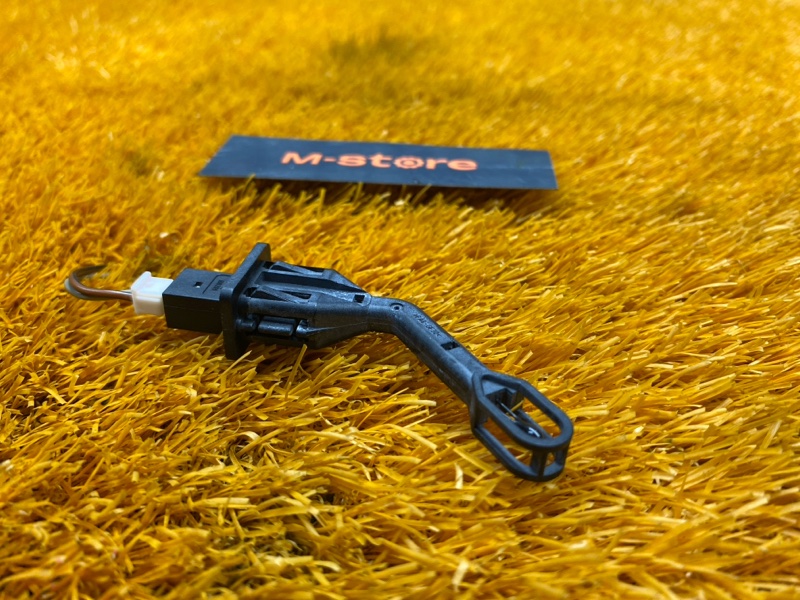 Датчик температуры воздуха, 400 рублей, Красноярск