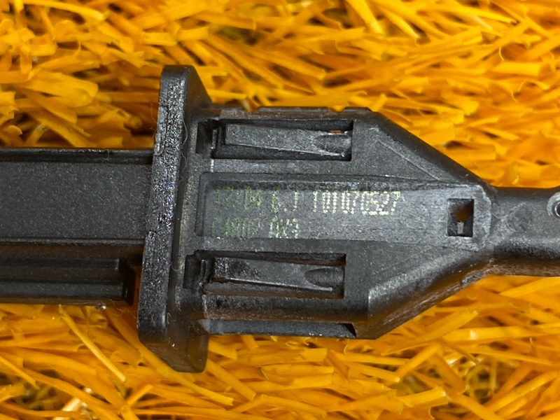 Датчик температуры воздуха, 400 рублей, Красноярск