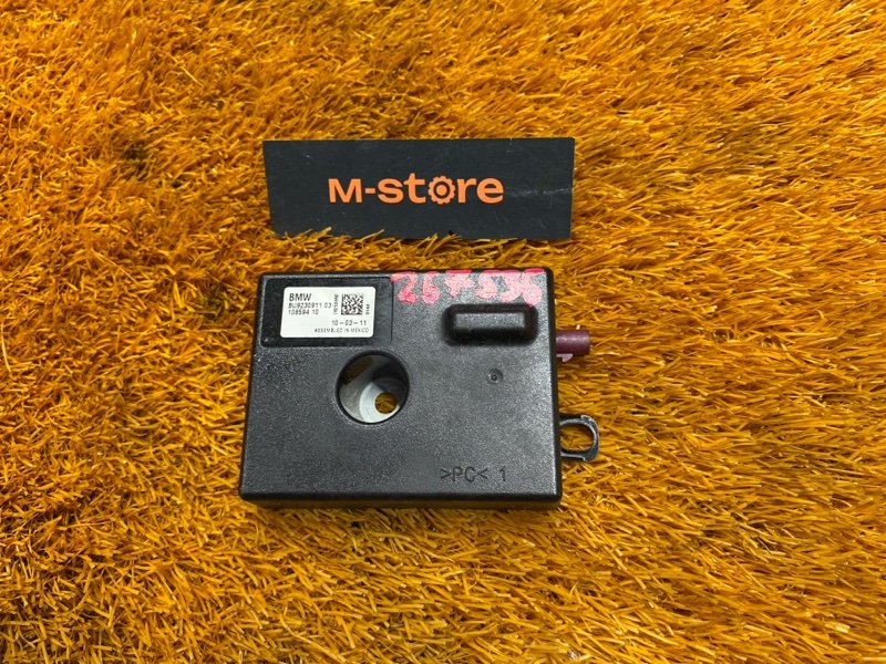 усилитель антенны, 500 рублей, Красноярск