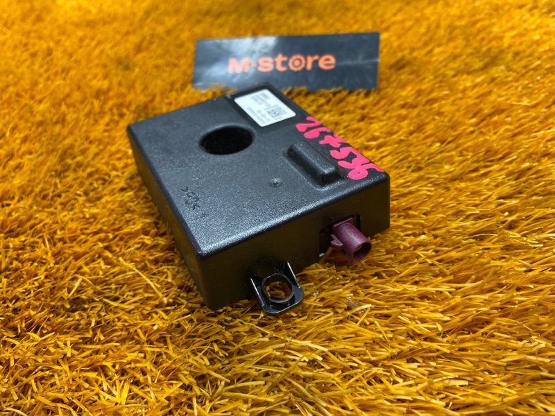 усилитель антенны, 500 рублей, Красноярск