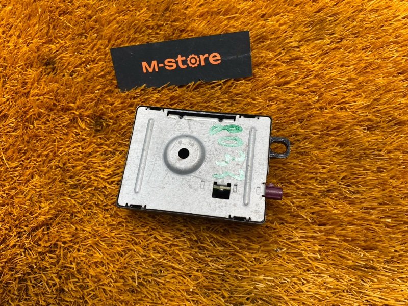 усилитель антенны, 500 рублей, Красноярск