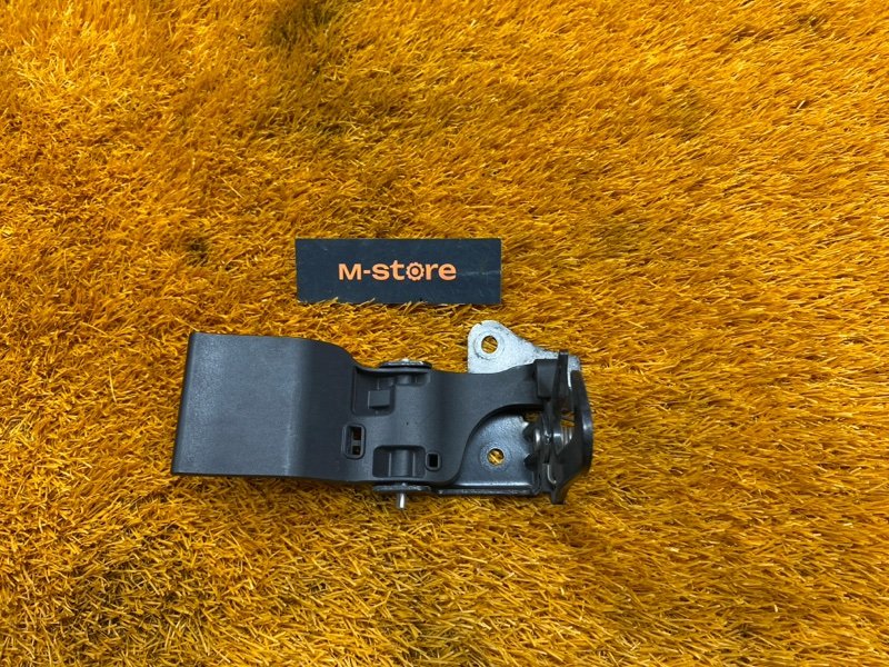 замок капота, 1700 рублей, Красноярск