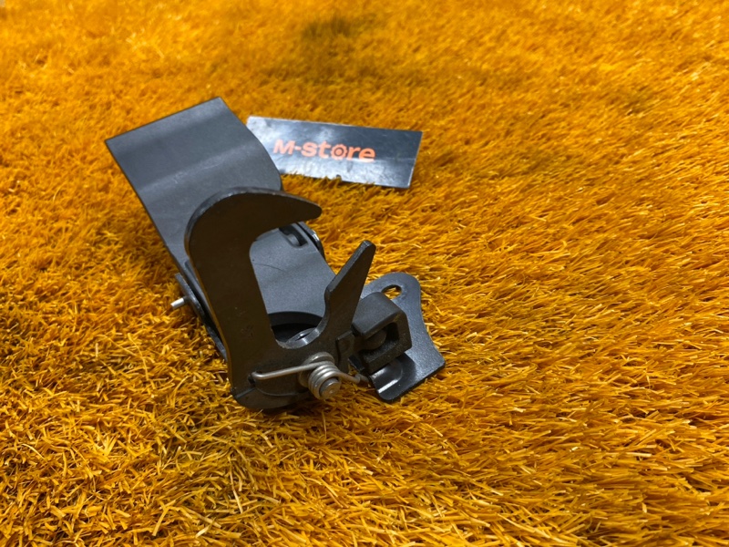 замок капота, 1700 рублей, Красноярск