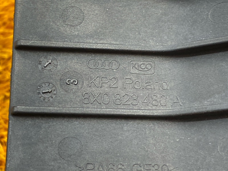 замок капота, 1700 рублей, Красноярск