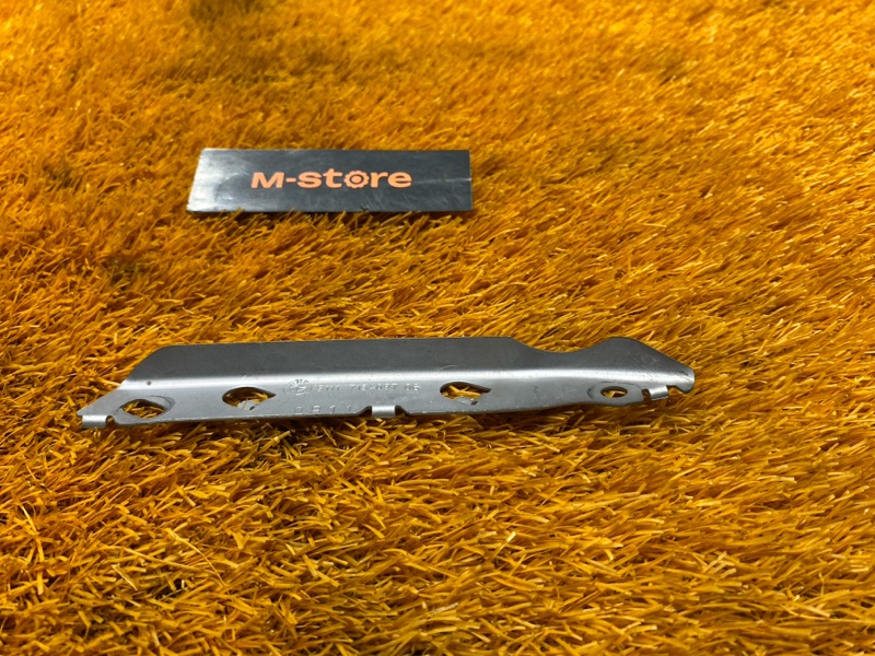 крепление бампера, 1200 рублей, Красноярск