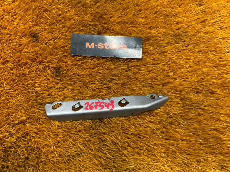 крепление бампера, 1200 рублей, Красноярск