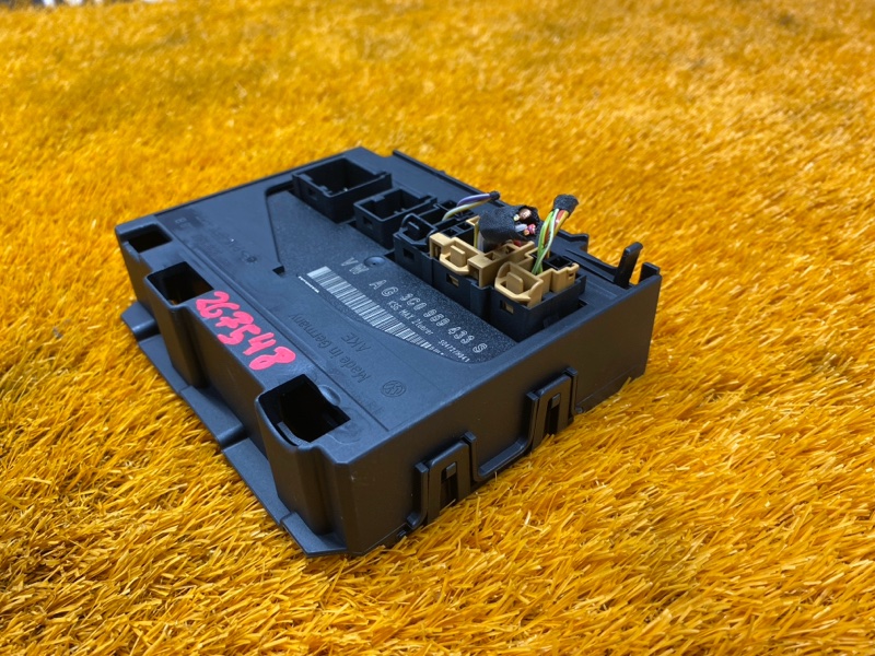 блок комфорта, 1000 рублей, Красноярск