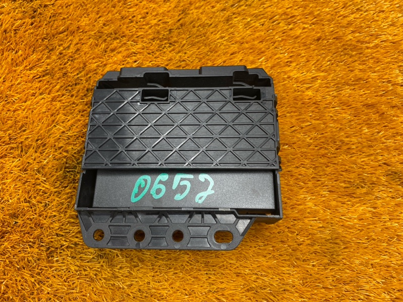 блок комфорта, 1000 рублей, Красноярск