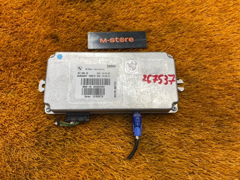 Блок управления камерой, 4000 рублей, Красноярск