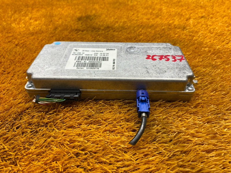 Блок управления камерой, 4000 рублей, Красноярск