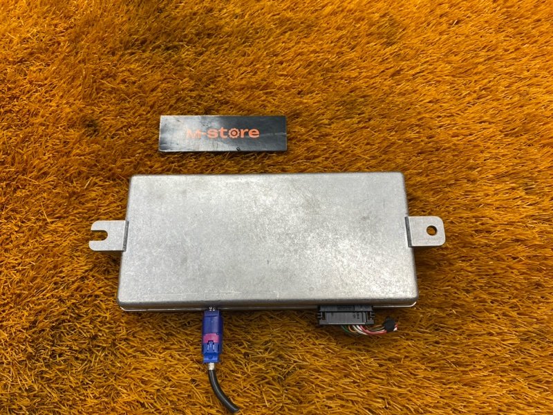 Блок управления камерой, 4000 рублей, Красноярск