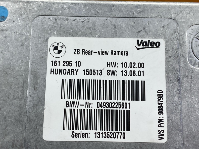 Блок управления камерой, 4000 рублей, Красноярск