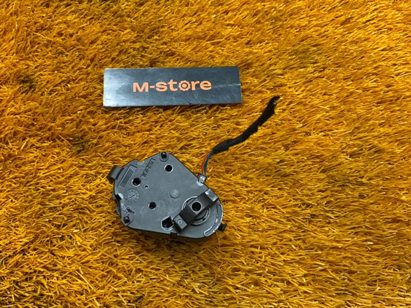 привод заслонки отопителя, 400 рублей, Красноярск