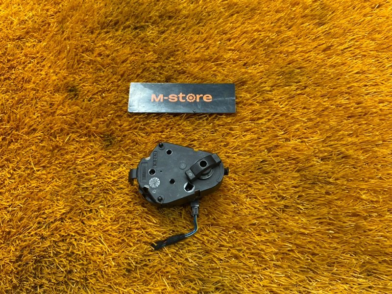 привод заслонки отопителя, 400 рублей, Красноярск