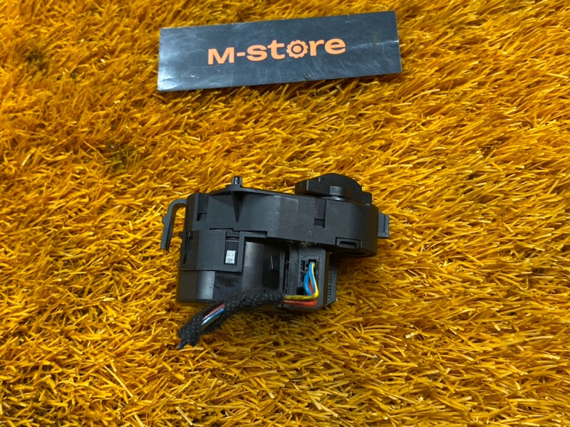 привод заслонки отопителя, 400 рублей, Красноярск