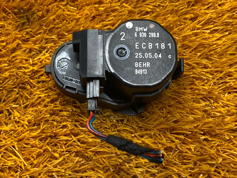 привод заслонки отопителя, 400 рублей, Красноярск