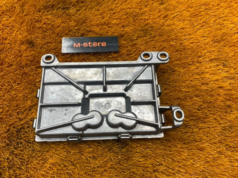 блок управления рулевой рейкой, 13000 рублей, Красноярск