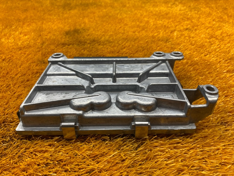 блок управления рулевой рейкой, 13000 рублей, Красноярск