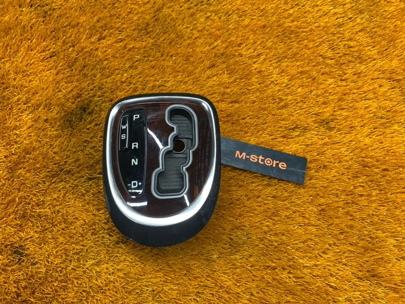 консоль селектора, 700 рублей, Красноярск