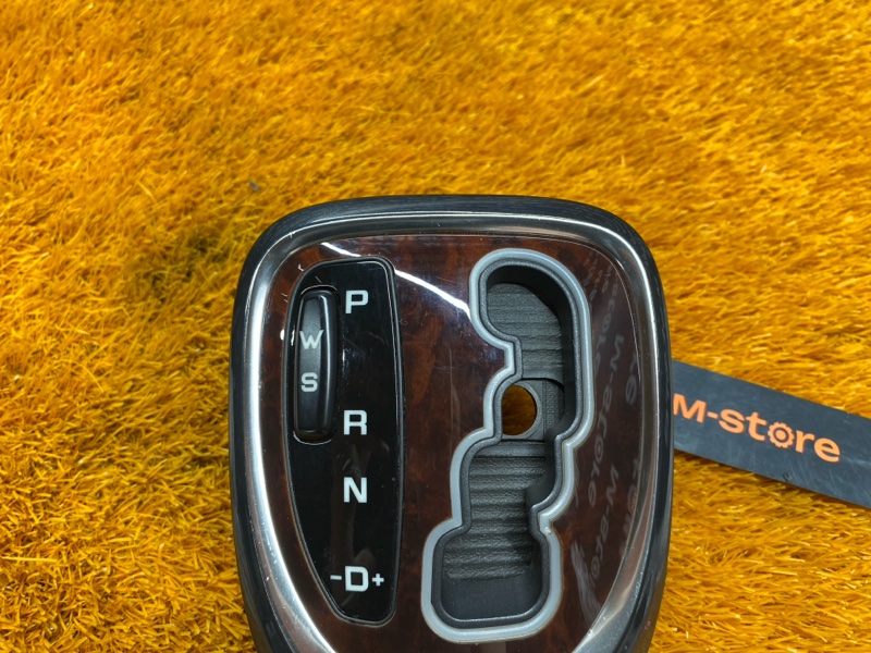 консоль селектора, 700 рублей, Красноярск