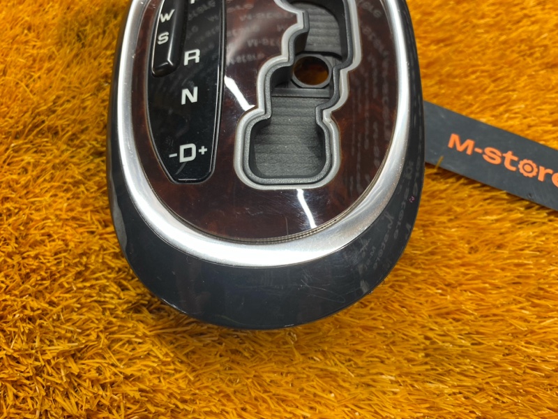 консоль селектора, 700 рублей, Красноярск