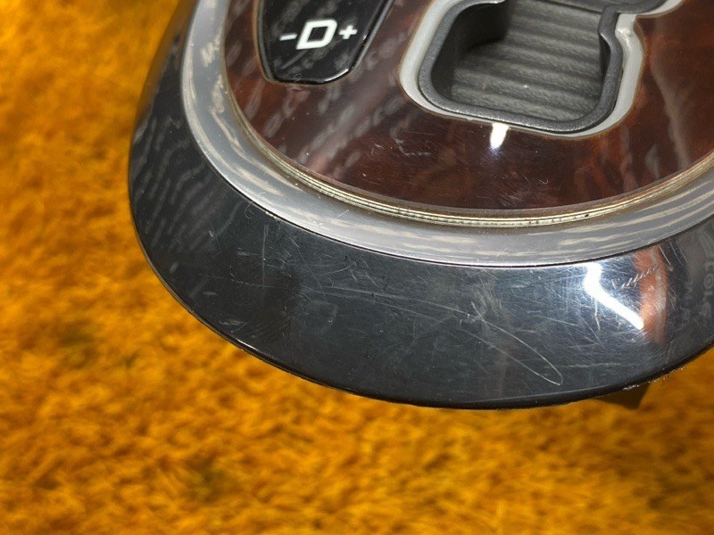 консоль селектора, 700 рублей, Красноярск