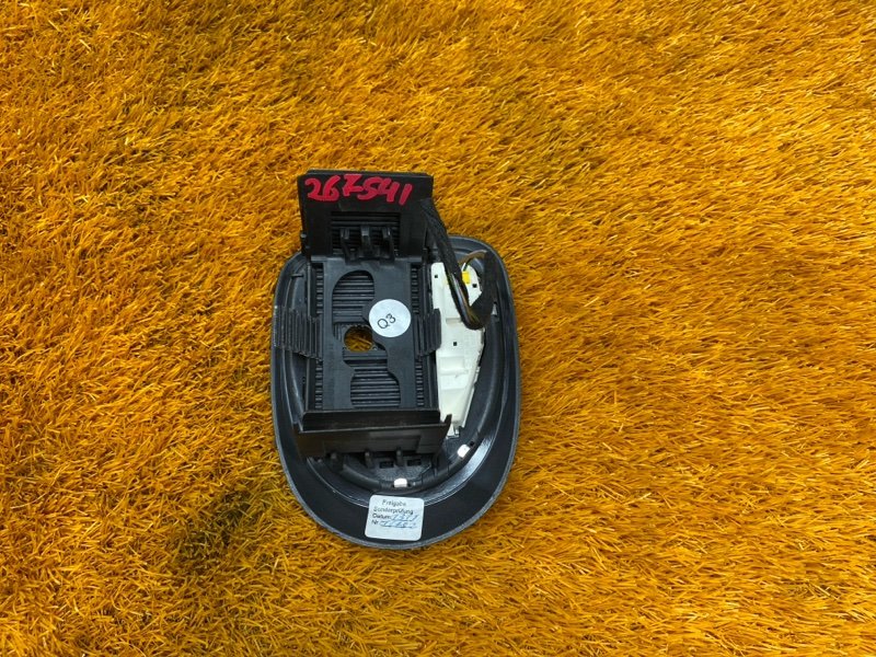 консоль селектора, 700 рублей, Красноярск