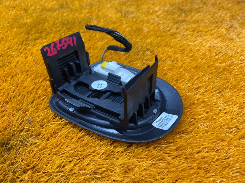 консоль селектора, 700 рублей, Красноярск