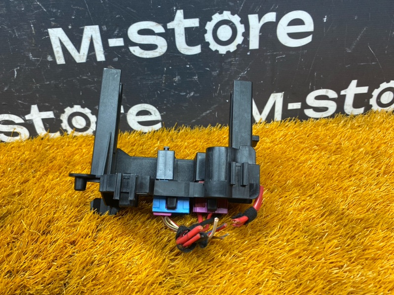 блок предохранителей, 500 рублей, Красноярск