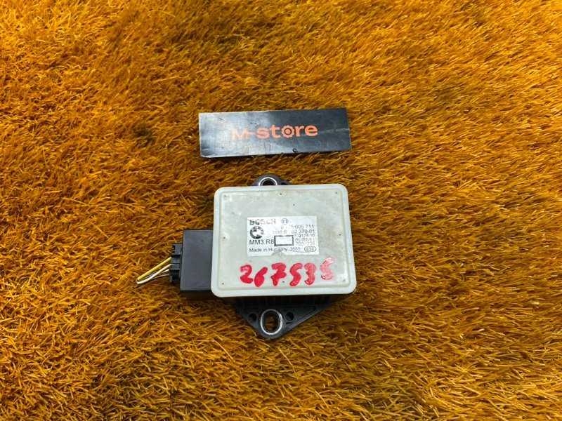 Датчик ускорения, 1000 рублей, Красноярск