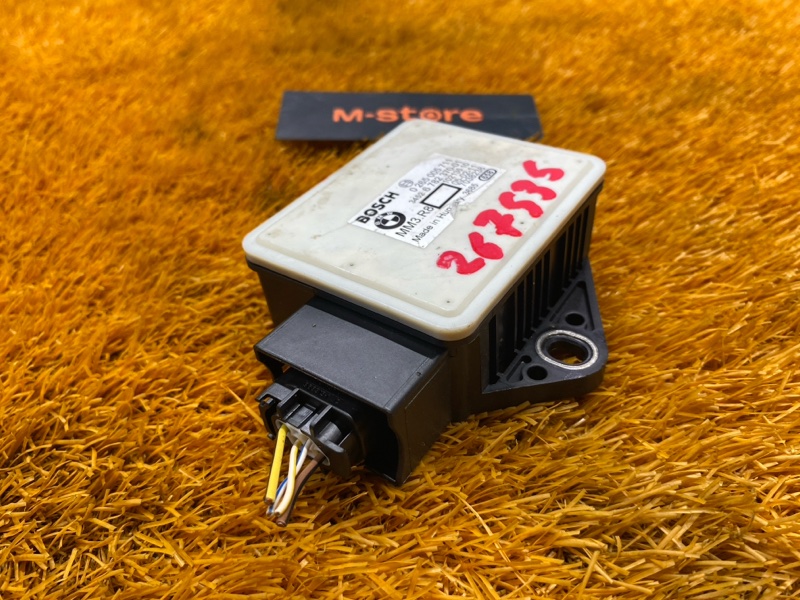 Датчик ускорения, 1000 рублей, Красноярск