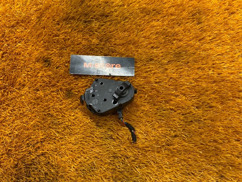 привод заслонки отопителя, 400 рублей, Красноярск