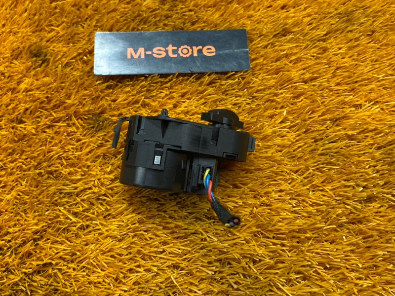 привод заслонки отопителя, 400 рублей, Красноярск