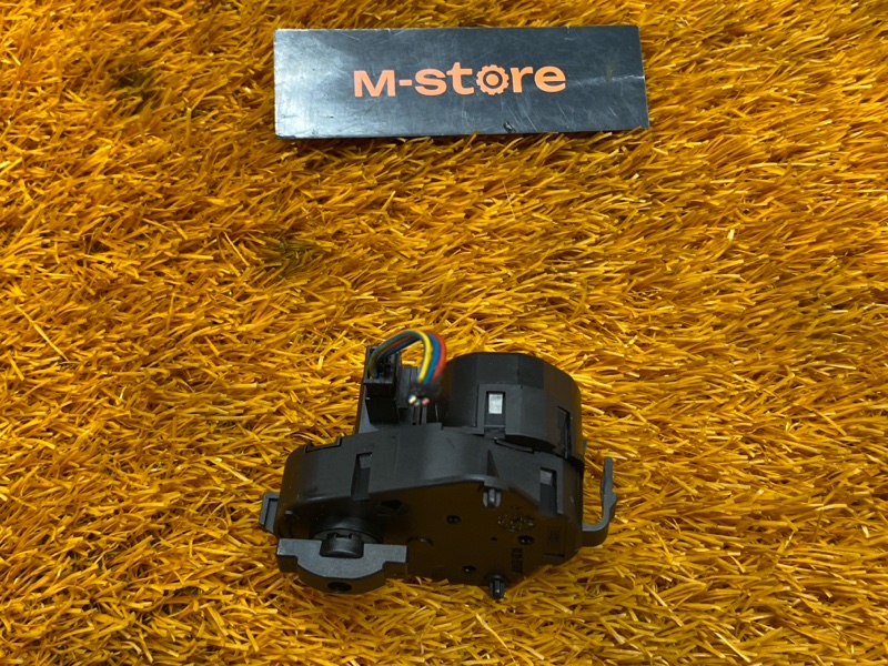 привод заслонки отопителя, 400 рублей, Красноярск