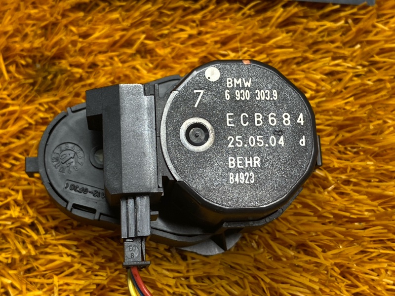 привод заслонки отопителя, 400 рублей, Красноярск