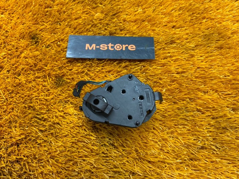 привод заслонки отопителя, 400 рублей, Красноярск