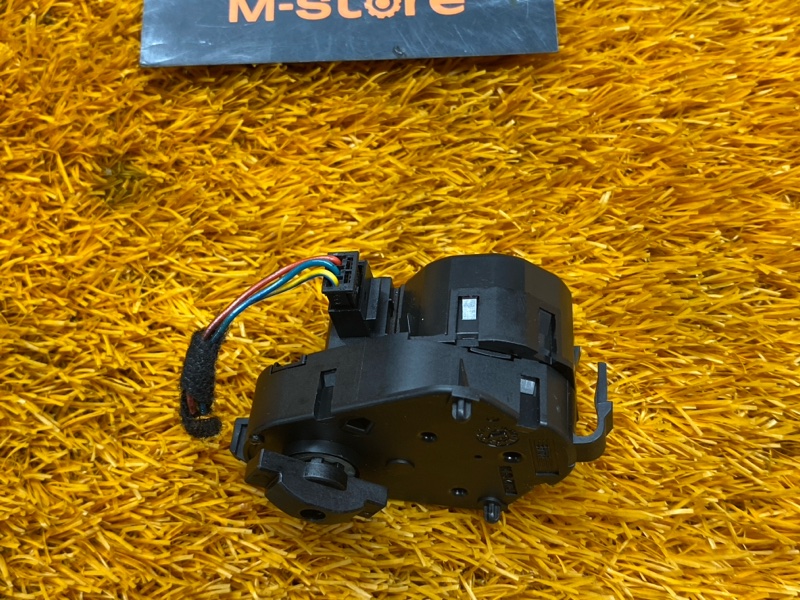 привод заслонки отопителя, 400 рублей, Красноярск