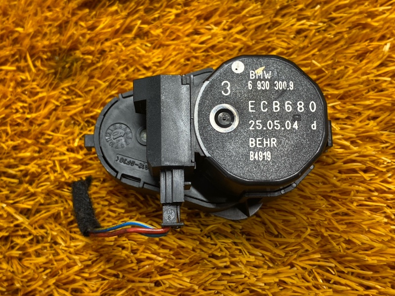 привод заслонки отопителя, 400 рублей, Красноярск