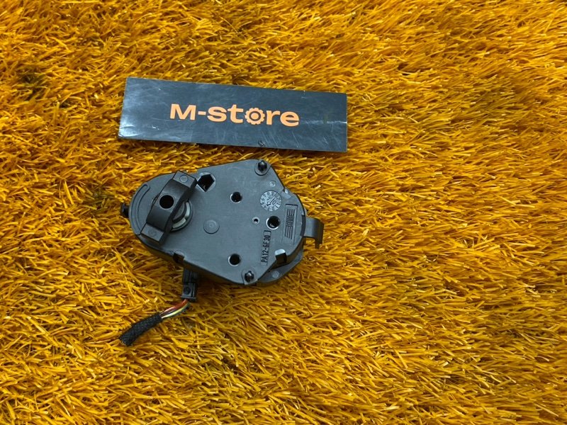 привод заслонки отопителя, 400 рублей, Красноярск