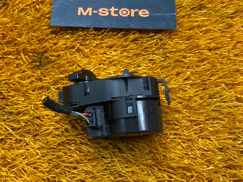 привод заслонки отопителя, 400 рублей, Красноярск