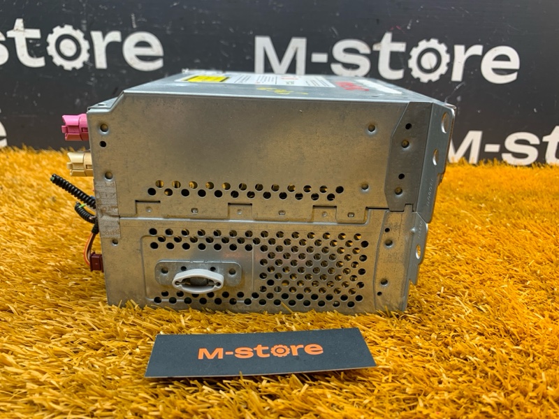 Магнитола, 7500 рублей, Красноярск