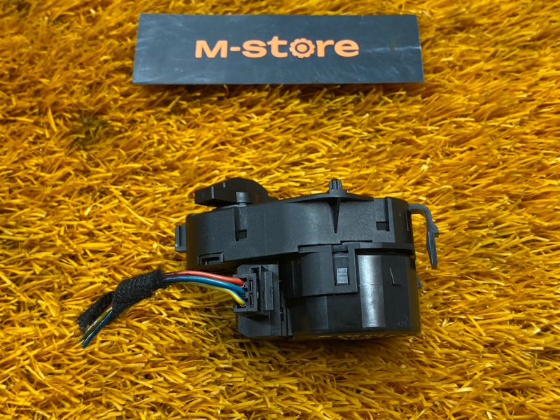 привод заслонки отопителя, 400 рублей, Красноярск