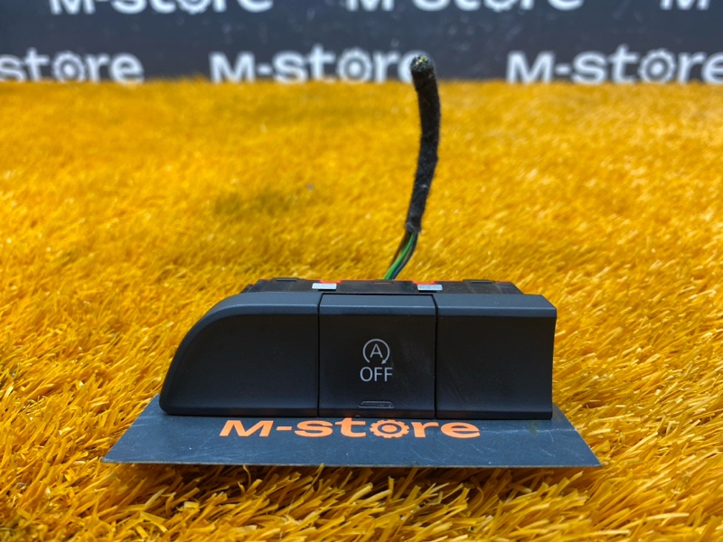 Блок кнопок центральной консоли, 1000 рублей, Красноярск