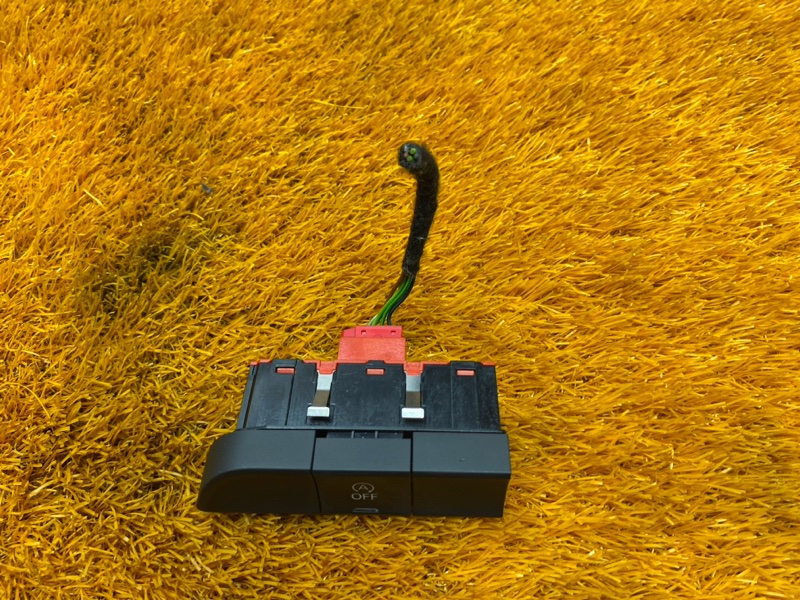 Блок кнопок центральной консоли, 1000 рублей, Красноярск