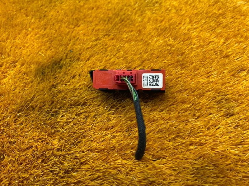 Блок кнопок центральной консоли, 1000 рублей, Красноярск