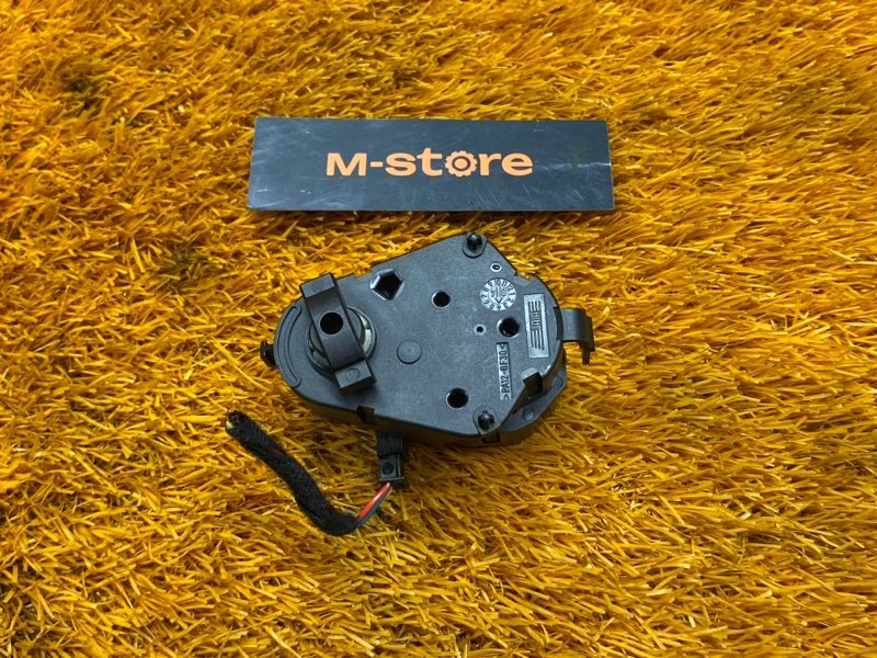 привод заслонки отопителя, 400 рублей, Красноярск